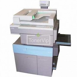 купить Принтер Xerox 5028, доставка Xerox5028