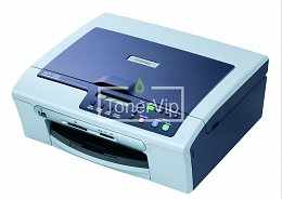 купить Принтер Brother DCP-130C, доставка DCP-130C