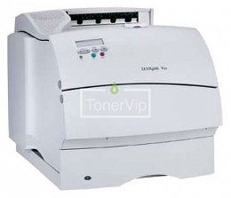 купить Принтер Lexmark T620dn, доставка T620dn