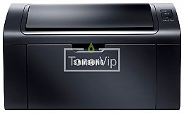 купить Принтер Samsung ML-2164, доставка ML-2164