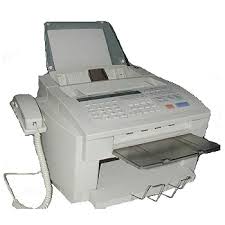 купить Принтер Brother MFC-7200FC, доставка MFC-7200FC