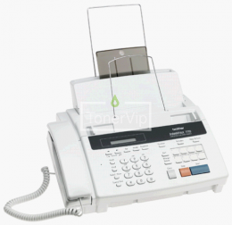 купить Принтер Brother IntelliFAX-770, доставка IntelliFAX-770
