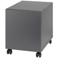 купить Тумба деревянная высокая Kyocera CB-510, доставка 870LD00122