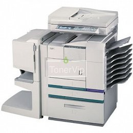 купить Принтер Sharp ARM455N, доставка AR-M455N