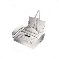 купить Принтер Oki OkiFax-250, доставка OkiFax-250