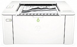 купить Принтер HP LaserJet Pro M102w, доставка G3Q35A