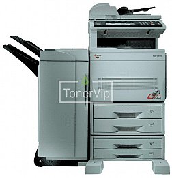 купить Принтер Kyocera KM-C850, доставка KM-C850