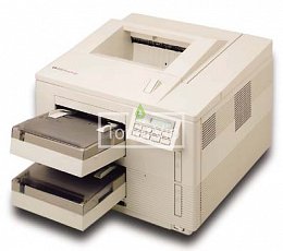 купить Принтер HP LaserJet 4Si, доставка LaserJet4Si