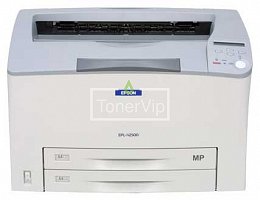 купить Принтер Epson EPL-N2550, доставка C11C649001
