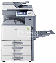 купить Принтер Samsung SCX-8040ND, доставка SCX-8040ND