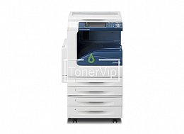 купить Принтер Xerox 3060, доставка Xerox3060