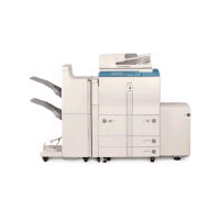 купить Принтер Canon iR-5000, доставка iR-5000