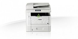 купить МФУ Canon i-SENSYS MF418x, доставка 0291C008