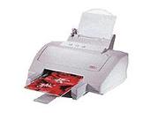 купить Принтер Oki OkiJet 3035, доставка OkiJet3035