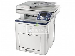 купить Принтер Canon i-Sensys MF8450, доставка MF8450