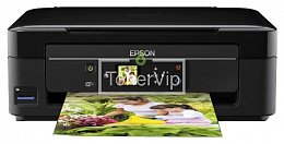 купить МФУ Epson Expression Home XP-313, доставка XP-313