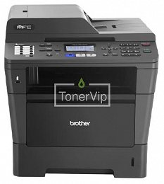 купить МФУ Brother MFC-8910DW, доставка MFC-8910DW