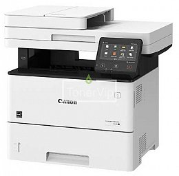 купить МФУ Canon imageRUNNER 1643i, доставка 3630C006
