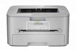 купить Принтер Samsung ML-2580N, доставка ML-2580N