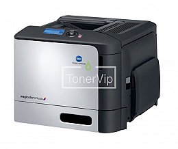 купить Принтер Konica Minolta MagiСolor 4750DN, доставка MagiСolor4750DN