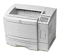 купить Принтер Epson EPL-N2000, доставка EPL-N2000