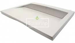 купить Крышка Toshiba KA1600PC, доставка 66099428