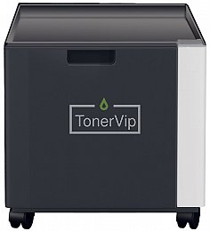 купить Тумба Konica Minolta SCD-25, доставка 9960880000