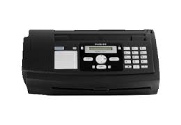 купить Принтер Philips PPF 620, доставка PPF620