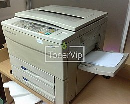 купить Принтер Sharp SF-2030, доставка SF-2030