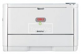купить Принтер Oki B431D, доставка 44983715