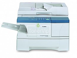купить Принтер Canon iR-1310, доставка iR-1310