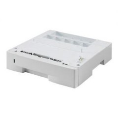 купить Дополнительный лоток Xerox DP255, доставка 675K12277