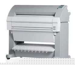 купить Принтер Oce 9300, доставка Oce9300