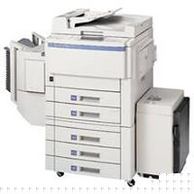 купить Принтер Panasonic FP-7850, доставка FP-7850