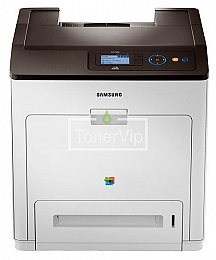 купить Принтер Samsung CLP-775ND, доставка CLP-775ND/FEV