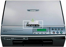 купить Принтер Brother DCP-315CN, доставка DCP-315CN