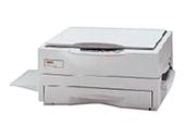 купить Принтер Ricoh FT-1008, доставка FT-1008