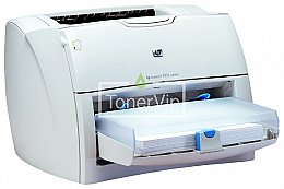 купить Принтер HP LaserJet 1005w, доставка LaserJet1005w