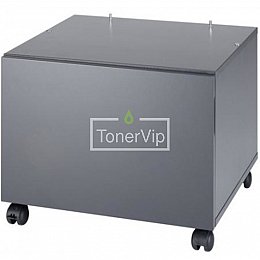 купить Тумба деревянная высокая CB-480H, доставка 870LD00104