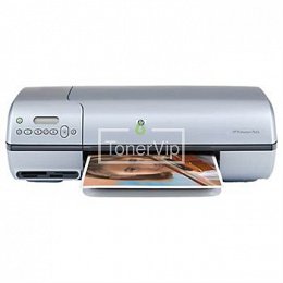 купить Принтер HP PhotoSmart 7400, доставка PhotoSmart7400