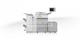 купить Принтер Canon imagePRESS C1, доставка C1