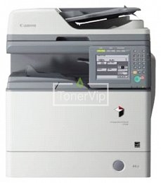 купить Принтер Canon iR-1740i, доставка iR-1740i