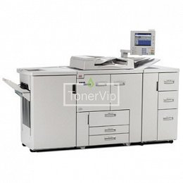 купить Принтер Ricoh Aficio 1105, доставка Aficio1105