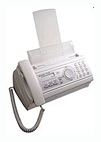 купить Принтер Sharp FO-P600, доставка FO-P600