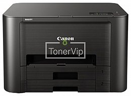 купить Принтер Canon MAXIFY iB4040, доставка 9491B007