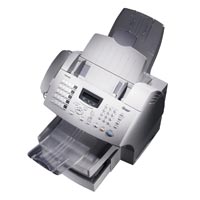 купить Принтер Toshiba DP-80F, доставка DP-80F