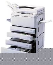 купить Принтер Konica 3231, доставка Konica3231