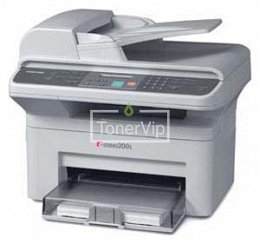 купить Принтер Toshiba e-STUDIO200, доставка e-STUDIO200