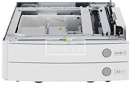 купить Лоток для бумаги Ricoh type PB3180, доставка 416847
