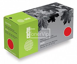 Купить Cactus CS-C067HC, доставка CS-C067HC